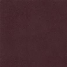 Keira - Faux Leather - Merlot