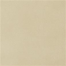 Keira - Faux Leather - Parchment