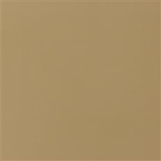 Luciana - Faux Leather - Camel