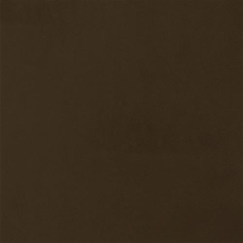 Luciana - Faux Leather - Chocolate