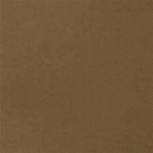 luciana-faux-leather-copper