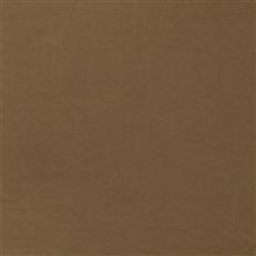 Luciana - Faux Leather - Copper