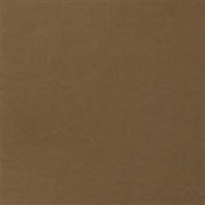luciana-faux-leather-copper