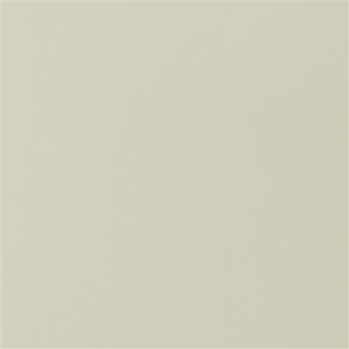 Luciana - Faux Leather - Eggshell