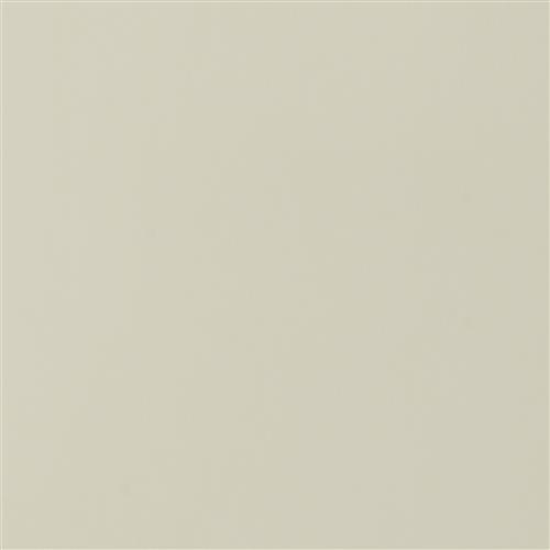 luciana-faux-leather-eggshell