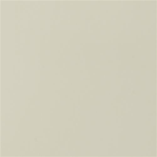 Luciana - Faux Leather - Eggshell