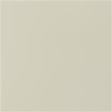 Luciana - Faux Leather - Eggshell