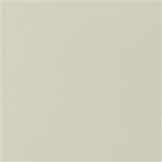 luciana-faux-leather-eggshell