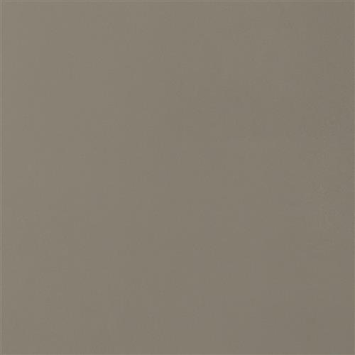 luciana-faux-leather-feather