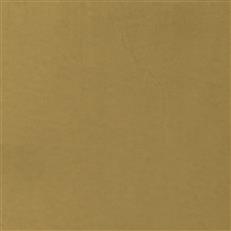luciana-faux-leather-gold