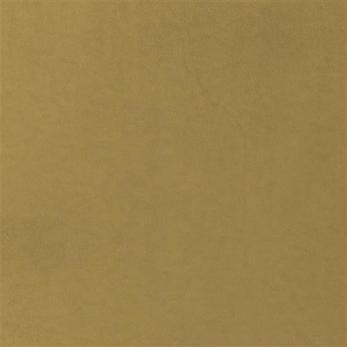 luciana-faux-leather-gold