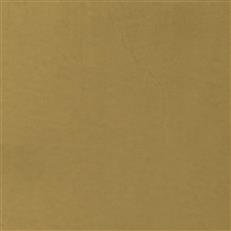 Luciana - Faux Leather - Gold