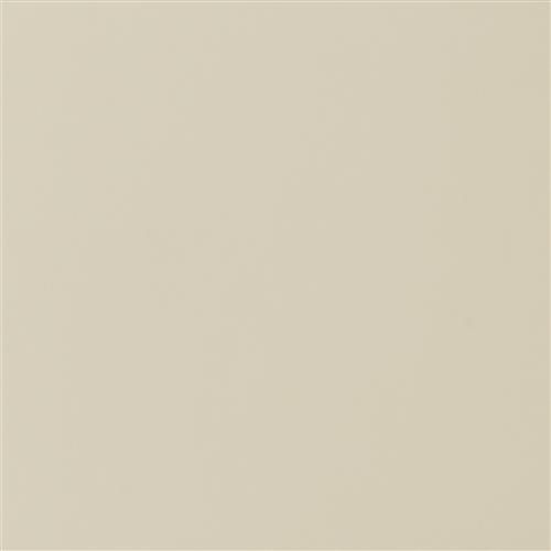 luciana-faux-leather-ivory