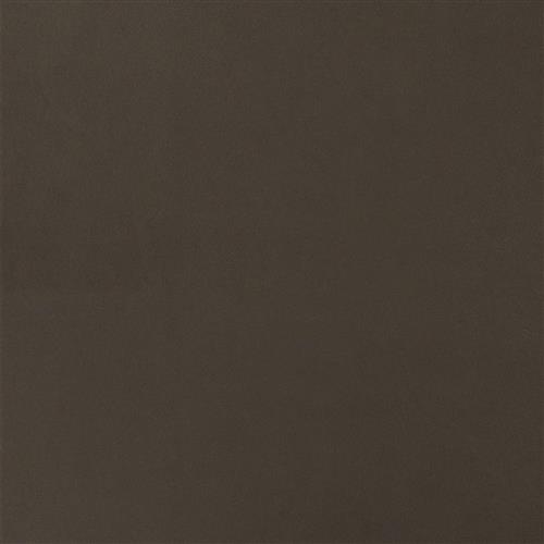 luciana-faux-leather-otter