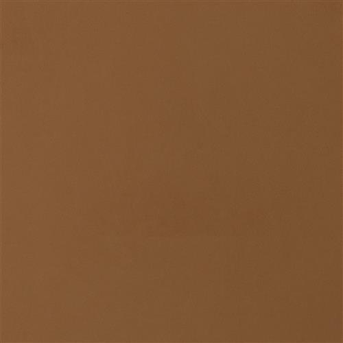 Luciana - Faux Leather - Russet