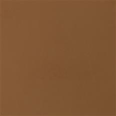 Luciana - Faux Leather - Russet