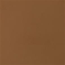 Luciana - Faux Leather - Russet