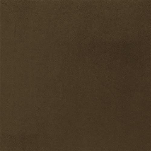 luciana-faux-leather-sepia