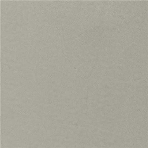 luciana-faux-leather-zinc