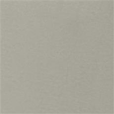 Luciana - Faux Leather - Zinc