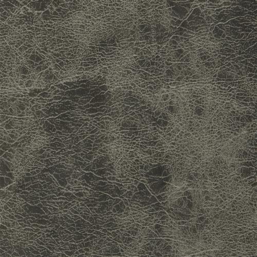 lyanna-faux-leather-aluminum