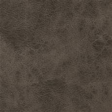 Lyanna - Faux Leather - Chestnut