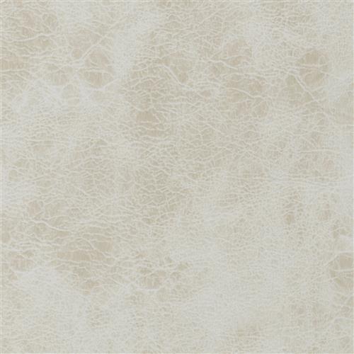 lyanna-faux-leather-marble