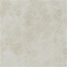Lyanna - Faux Leather - Marble
