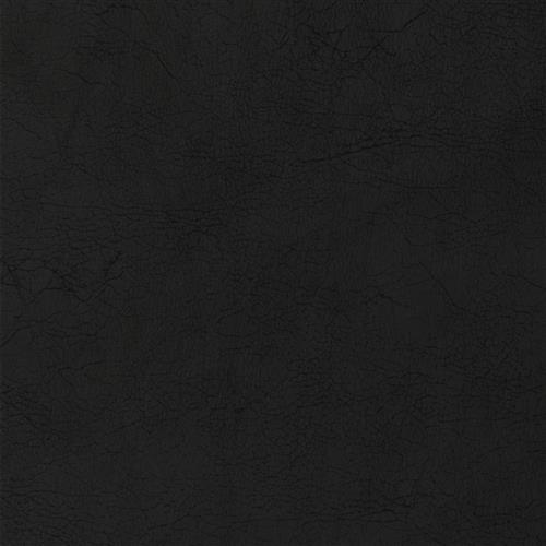 lyanna-faux-leather-onyx