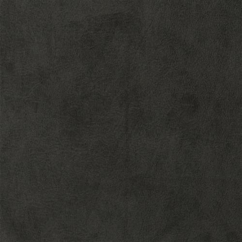 Lyanna - Faux Leather - Pewter