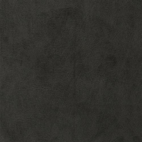 lyanna-faux-leather-pewter
