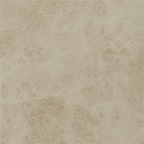 lyanna-faux-leather-rattan