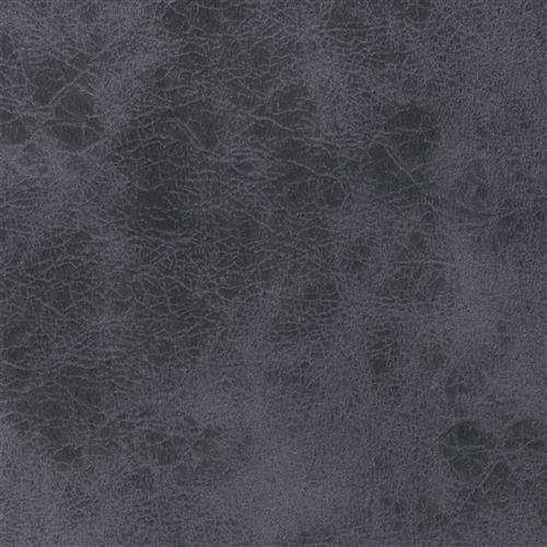lyanna-faux-leather-slate