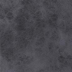 Lyanna - Faux Leather - Slate