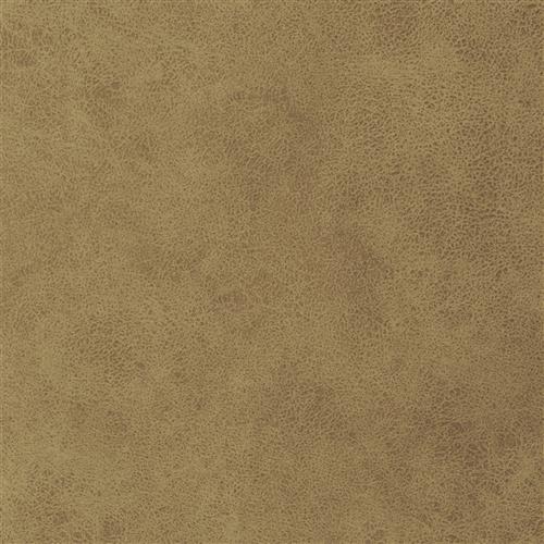 melissa-faux-leather-camel