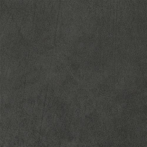 melissa-faux-leather-carbon