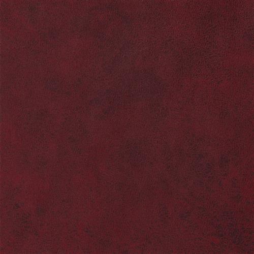 melissa-faux-leather-cerise