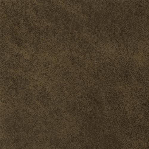 melissa-faux-leather-fudge