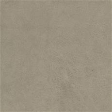 Melissa - Faux Leather - Limestone