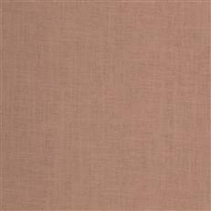 Wexford Linen Coral