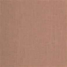 Wexford Linen Coral