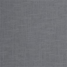 Wexford Linen La Mer