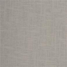 Wexford Linen Lavender