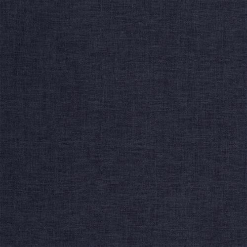 Wexford Linen Navy