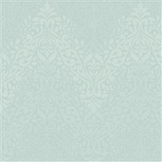 CD4003 - Candice Olson Wallpaper - Folklore