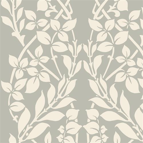 CD4024 - Candice Olson Wallpaper - Botanica
