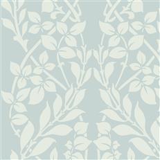 CD4025 - Candice Olson Wallpaper - Botanica