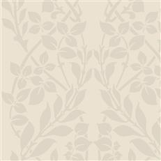 CD4026 - Candice Olson Wallpaper - Botanica