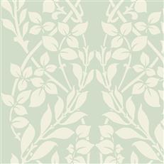 CD4027 - Candice Olson Wallpaper - Botanica