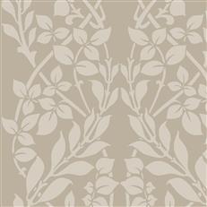 CD4029 - Candice Olson Wallpaper - Botanica